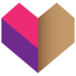 Veryday logo