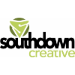 Southdown Creative LLC logo