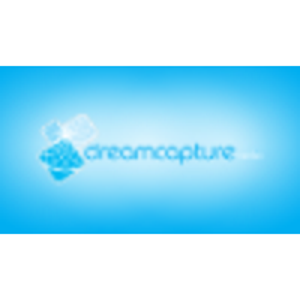 DreamCapture Media logo
