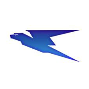 Avozar logo
