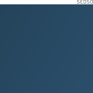 Sedso Design logo