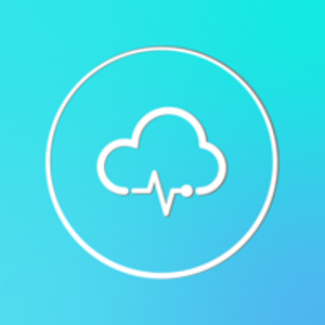 dtmweb logo