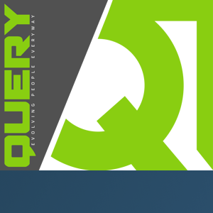 QUERY BANGLADESH logo