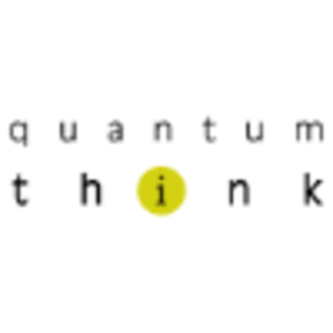 Quantum Think logo