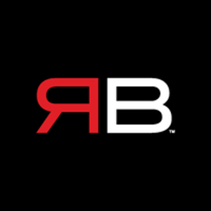 Red Brick Strategies, Inc. logo