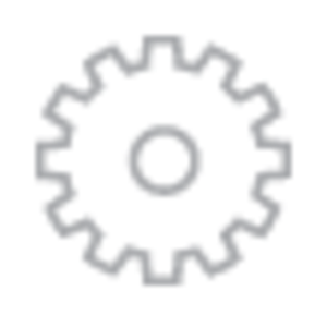 S K Designworks Inc logo