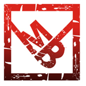 Media Bar Productions, LLC logo