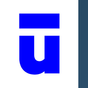 Underline Labs logo