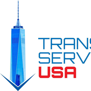 Translation Services USA logo