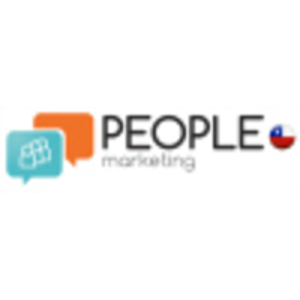 People Marketing logo