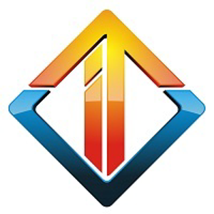 Veroveli AB logo