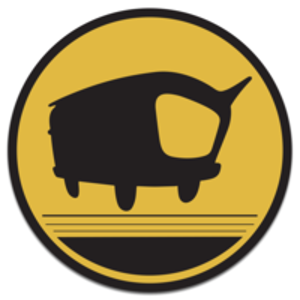 Yellow Bus logo