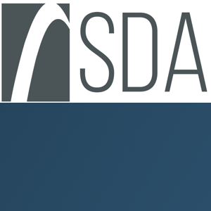 Smith Dixon Associates logo