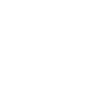 Truly Creative logo