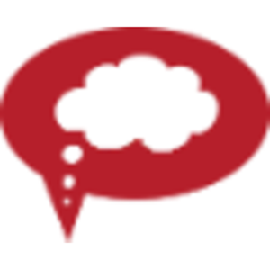 Skiver Advertising logo