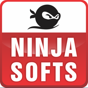 Ninja Softs (Private) Limited logo