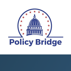 The Policy Bridge LLC logo