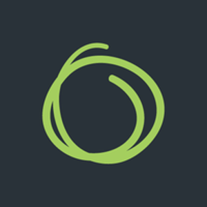 Personify logo