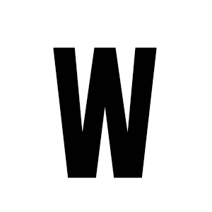 Willhouse logo