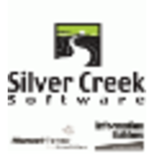Silver Creek Software Ltd logo