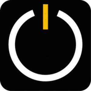 Light Studio logo