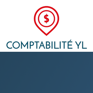 Comptabilite YL logo
