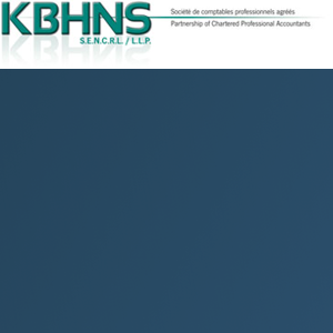 KBHNS logo