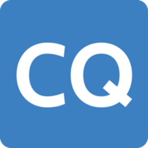 Car Quids logo