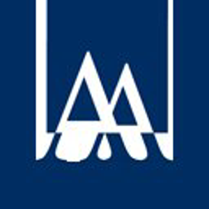 Murat Armutlu, CPA, CA logo