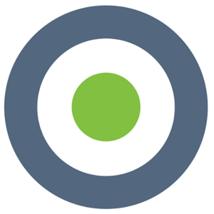 SEO Experts logo
