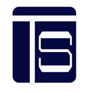 Gestion Tung Sing CPA inc. logo