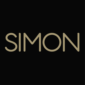 Simon &amp; Associates logo