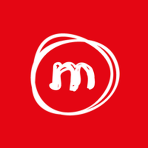 ATELIER MADE logo