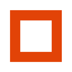 Sandbox logo