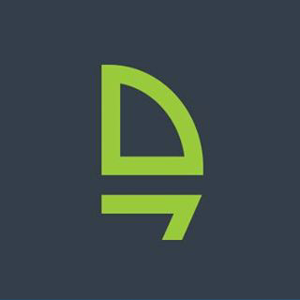 Corsaire logo
