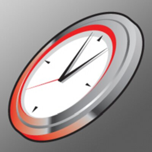 Time Staffing Inc. logo