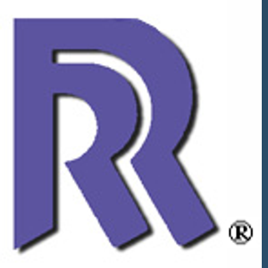 Retail Recruiters logo