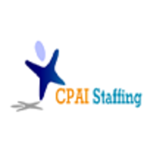 The CPAI Group logo