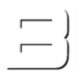 Cabal Communications logo