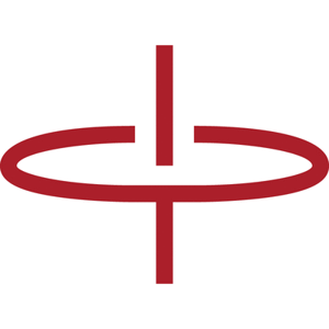 SpinDance logo