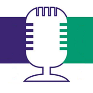 Clocktower Creative Ltd logo