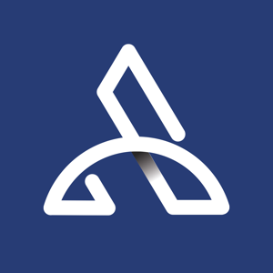 Andrew Backhouse - Freelance Web Designer Harrogate logo