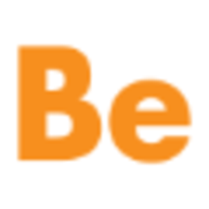 Plan Be logo
