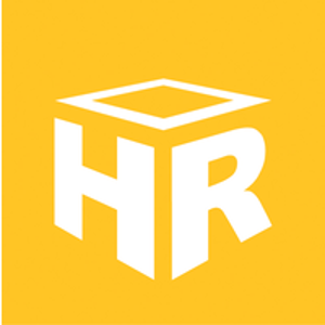 Swift HR Solutions, Inc. logo