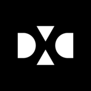 DXC Technology logo