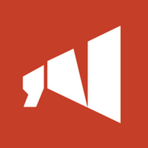 Molotov logo