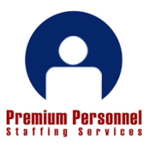 Staffanation, Inc. logo