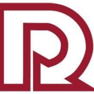 Renard International Hospitality Search Consultants logo