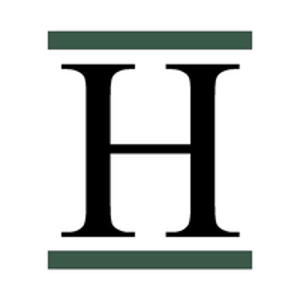 HATLEY Strategy logo