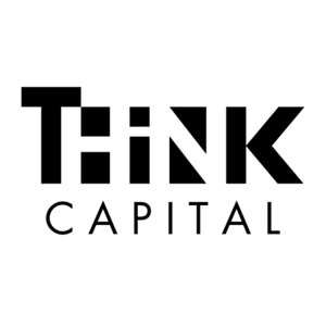 Think Capital logo